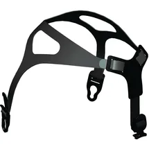 CleanSpace Kopfhalterung PAF-0073 a.dichtem glatten