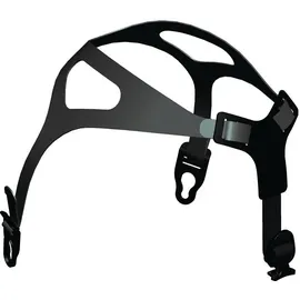 CleanSpace Kopfhalterung PAF-0073 a.dichtem glatten