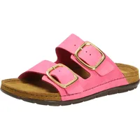 ROHDE Easys N°42 Damen pink 36