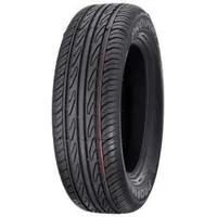 Profil Prosport 2 (heißrunderneuert) 225/45 R1791V Sommerreifen