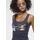 KangaROOS Tanktop Blau 48/50