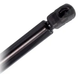 Stabilus Gasfeder, Koffer-/Laderaum