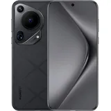 Huawei Pura 70 Ultra 16 GB RAM 512 GB Schwarz