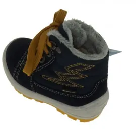 superfit Groovy Blau 20