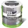 Botament Pflaster Frisch anthrazit 2,5 Liter
