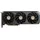 Zotac GrForce RTX 5070 Ti Solid Core OC 16 GB GDDR7