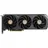 GrForce RTX 5070 Ti Solid Core OC 16 GB GDDR7