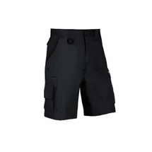 Blåkläder Blakläder 144718009900 C42 Shorts schwarz, 144718009900C50