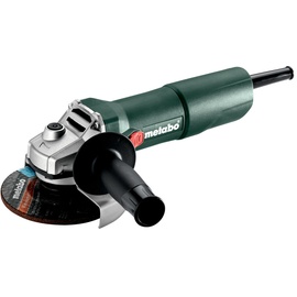 METABO W 750-125