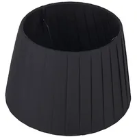 Dirk Davids Leuchten GmbH Lampenschirm für Tischleuchte in Rund