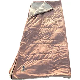Bent Bentcho Schlafsack Decke Africa Uni