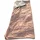 Bent Bentcho Schlafsack Decke Africa Uni