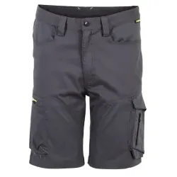 Planam® Arbeitsshorts STRETCHLINE 1 Stück, Größe: 4XL
