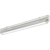 Pracht LED-Feuchtraumleuchte APOLLO_G2 #9300217w