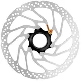 Shimano RT-CL300