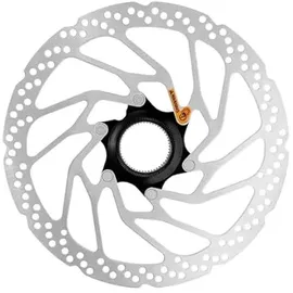 Shimano RT-CL300