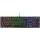 Mars Gaming MK422 Rot US
