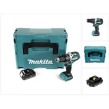 Makita DHP484Y1J