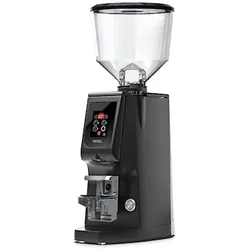 Eureka Atom W 65 Schwarz