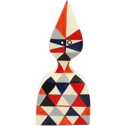 Vitra - Wooden Dolls No. 12