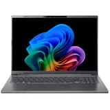 Acer Aspire 16 AI OLED