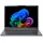 Acer Aspire 16 AI OLED A16-61M-R473 AMD Ryzen AI 5 330 16 GB RAM 512 GB SSD