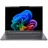 Acer Aspire 16 AI OLED