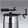 ich-zapfe Profi Tap mit Handpumpe für 5 Liter Partyfass