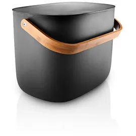 eva solo Reflect 16 l Schwarz