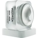 Filorga Meso-Mask Gesichtsmaske 50 ml