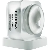 Filorga Meso-Mask Gesichtsmaske 50 ml