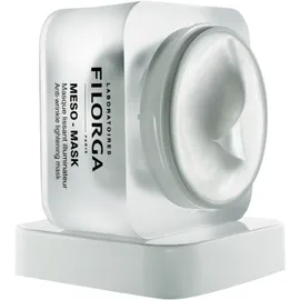Filorga Meso-Mask Gesichtsmaske 50 ml