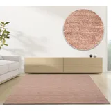 rug n' roll WEBTEPPICH Luxus Designerteppich 60x90 cm
