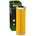 Hiflofiltro HF650