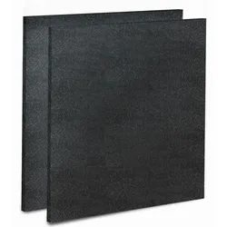 Vornado Carbon Filter für Luftreiniger AC300 True HEPA