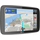 TomTom GO Camper Max