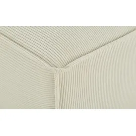 Sofa.de Sofamodul Relana ¦ beige ¦ Maße (cm): B: 120 H: 69 T: 158.0