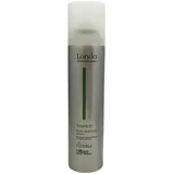 Londa Professional Londa Shape IT 250ml - Haarspray