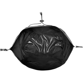 Ortlieb Light-Pack Two black