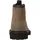 Boss Julyo Herren Beige 42