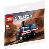 LEGO Creator Zug 30575