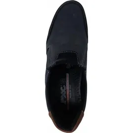 IMAC Slipper Blau | Blau - 41