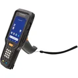 Datalogic Skorpio X5 - Datenerfassungsterminal - robust - Android 10 - 64 GB - 10.9 cm (4.3") - Kamera auf Rückseite -