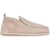Vanuba Hüttenschuhe Beige 46