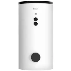 Vaillant uniSTOR plus VIH R 1000/2