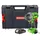 PROCRAFT PWA36bb inkl. 1 x 2,0 Ah + RHINO Toolcase