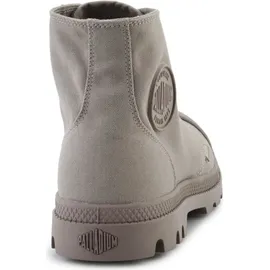 Palladium Mono Chrome~Vintage Khaki, 38EU