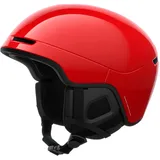 Poc Obex Pure 59-62 cm Prismane Red