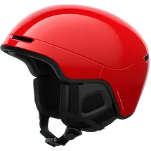 Poc Obex Pure 59-62 cm Prismane Red