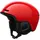Poc Obex Pure 59-62 cm Prismane Red